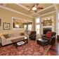 6344 Old Wood Hollow Way, Buford, GA 30518 ID:12220049