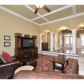 6344 Old Wood Hollow Way, Buford, GA 30518 ID:12220050