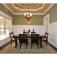 6344 Old Wood Hollow Way, Buford, GA 30518 ID:12220051