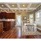 6344 Old Wood Hollow Way, Buford, GA 30518 ID:12220052