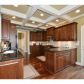 6344 Old Wood Hollow Way, Buford, GA 30518 ID:12220053