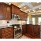 6344 Old Wood Hollow Way, Buford, GA 30518 ID:12220054