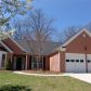 5340 Tallantworth Crossing, Cumming, GA 30040 ID:12229292