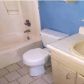 502 Redbird St, Lynn Haven, FL 32444 ID:12260969