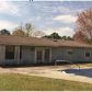 502 Redbird St, Lynn Haven, FL 32444 ID:12260973