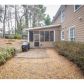 5040 Hampton Bluff Court, Roswell, GA 30075 ID:12114880