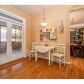 5040 Hampton Bluff Court, Roswell, GA 30075 ID:12114882