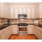 5040 Hampton Bluff Court, Roswell, GA 30075 ID:12114884