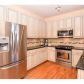 5040 Hampton Bluff Court, Roswell, GA 30075 ID:12114885