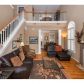 5040 Hampton Bluff Court, Roswell, GA 30075 ID:12114888