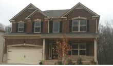 5485 Ripken Road Cumming, GA 30028