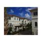 1001 N FEDERAL HWY # 5, Lake Worth, FL 33460 ID:12237106