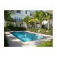 1001 N FEDERAL HWY # 5, Lake Worth, FL 33460 ID:12237107