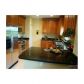 1001 N FEDERAL HWY # 5, Lake Worth, FL 33460 ID:12237111