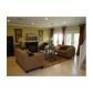 1001 N FEDERAL HWY # 5, Lake Worth, FL 33460 ID:12237112