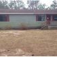 3834 E Hwy 388, Youngstown, FL 32466 ID:12261343