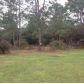 3834 E Hwy 388, Youngstown, FL 32466 ID:12261349