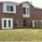 504 Bald Cypress Dr, Lancaster, TX 75146 ID:12164840