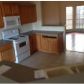 504 Bald Cypress Dr, Lancaster, TX 75146 ID:12164842