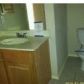 504 Bald Cypress Dr, Lancaster, TX 75146 ID:12164847