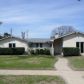 1900 Victoria Dr, Arlington, TX 76012 ID:12215335