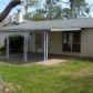 1900 Victoria Dr, Arlington, TX 76012 ID:12215336