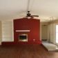 1900 Victoria Dr, Arlington, TX 76012 ID:12215337