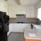 1900 Victoria Dr, Arlington, TX 76012 ID:12215339