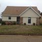 5606 Pathway Circle, Memphis, TN 38115 ID:12230787