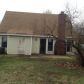 5606 Pathway Circle, Memphis, TN 38115 ID:12230792