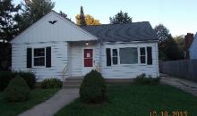 1616 Lynnwood Street Rockford, IL 61108