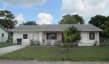 3102 Kentucky Ave Fort Pierce, FL 34947