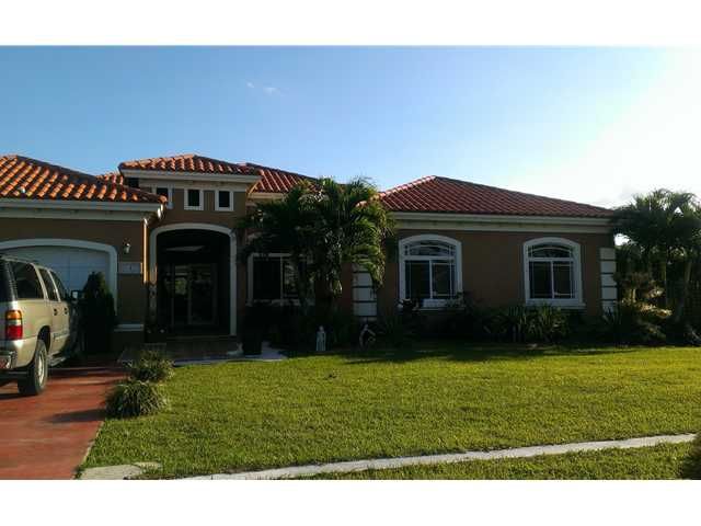 20402 SW 324 ST, Homestead, FL 33030