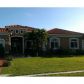 20402 SW 324 ST, Homestead, FL 33030 ID:12022630