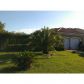 20402 SW 324 ST, Homestead, FL 33030 ID:12022631