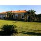 20402 SW 324 ST, Homestead, FL 33030 ID:12022632