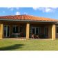 20402 SW 324 ST, Homestead, FL 33030 ID:12022633