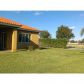 20402 SW 324 ST, Homestead, FL 33030 ID:12022634