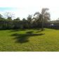 20402 SW 324 ST, Homestead, FL 33030 ID:12022635