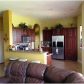 20402 SW 324 ST, Homestead, FL 33030 ID:12022638