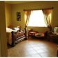 20402 SW 324 ST, Homestead, FL 33030 ID:12022639