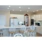 541 Linley Trace, Lawrenceville, GA 30043 ID:12221051