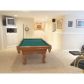 541 Linley Trace, Lawrenceville, GA 30043 ID:12221052