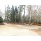 541 Linley Trace, Lawrenceville, GA 30043 ID:12221053