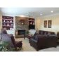 541 Linley Trace, Lawrenceville, GA 30043 ID:12221054