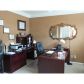 541 Linley Trace, Lawrenceville, GA 30043 ID:12221055