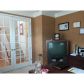 541 Linley Trace, Lawrenceville, GA 30043 ID:12221056