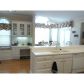 541 Linley Trace, Lawrenceville, GA 30043 ID:12221057