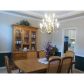 541 Linley Trace, Lawrenceville, GA 30043 ID:12221058