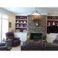 541 Linley Trace, Lawrenceville, GA 30043 ID:12221059